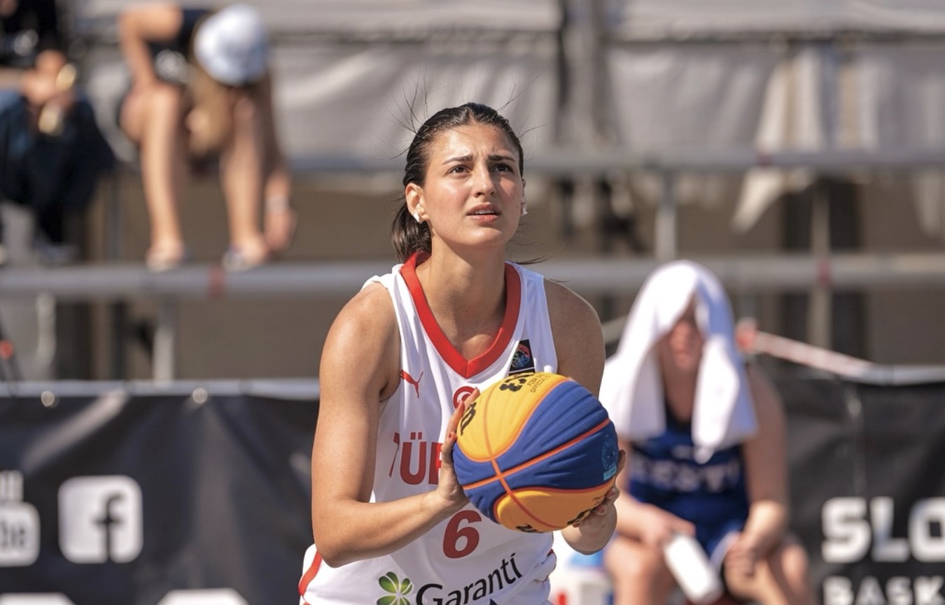 Rana Uçar